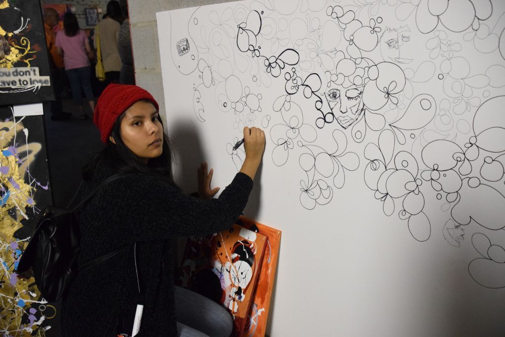 art d art 2019 107 (1024x683).jpg